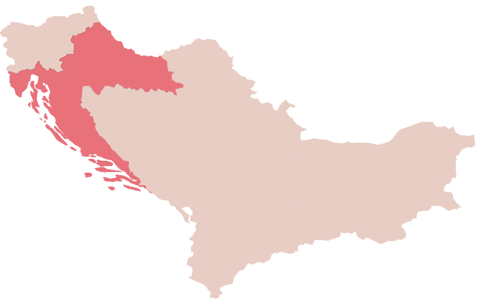 dm_mapa2